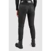 Γυναικείο παντελ΄πονι μηχανής PANDO MOTO LORICA BLACK A - Slim Fit Cordura® Γυναικείο παντελ΄πονι μηχανής PANDO MOTO LORICA BLACK A - Slim Fit Cordura® thumb