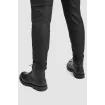 Γυναικείο παντελ΄πονι μηχανής PANDO MOTO LORICA BLACK A - Slim Fit Cordura® Γυναικείο παντελ΄πονι μηχανής PANDO MOTO LORICA BLACK A - Slim Fit Cordura® thumb