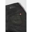 Γυναικείο παντελ΄πονι μηχανής PANDO MOTO LORICA BLACK A - Slim Fit Cordura® Γυναικείο παντελ΄πονι μηχανής PANDO MOTO LORICA BLACK A - Slim Fit Cordura® thumb