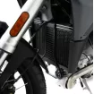 Προστατευτικό ψυγείου μοτοσυκλέτας R&G RACING Pro Radiator Guard Moto Guzzi Stelvio 1000 24-26 thumb