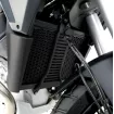 Προστατευτικό ψυγείου μοτοσυκλέτας R&G RACING Pro Radiator Guard Moto Guzzi Stelvio 1000 24-26 thumb