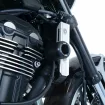 Προστατευτικά μανιτάρια μηχανής R&G RACING Aero Crash Protectors Black Kawasaki Z900RS 18-24 thumb
