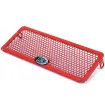Προστατευτικό ψυγείου μοτοσυκλέτας R&G Racing Aluminium Radiator guard RED - BMW S1000RR 10-14 thumb