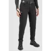 Γυναικείο παντελόνι μηχανής PANDO MOTO MILA CARGO BLACK Chino Style Cordura® thumb