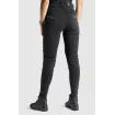 Γυναικείο παντελόνι μηχανής PANDO MOTO KUSARI COR 01 - Skinny-Fit Cordura® Γυναικείο παντελόνι μηχανής PANDO MOTO KUSARI COR 01 - Skinny-Fit Cordura® thumb