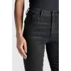 Γυναικείο παντελόνι μηχανής PANDO MOTO KUSARI COR 01 - Skinny-Fit Cordura® Γυναικείο παντελόνι μηχανής PANDO MOTO KUSARI COR 01 - Skinny-Fit Cordura® thumb