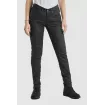 Γυναικείο παντελόνι μηχανής PANDO MOTO LORICA KEV 02 - Slim-Fit Kevlar® thumb