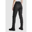 Γυναικείο παντελόνι μηχανής PANDO MOTO LORICA KEV 02 - Slim-Fit Kevlar® thumb