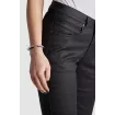 Γυναικείο παντελόνι μηχανής PANDO MOTO LORICA KEV 02 - Slim-Fit Kevlar® thumb