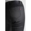 Γυναικείο παντελόνι μηχανής PANDO MOTO LORICA KEV 02 - Slim-Fit Kevlar® thumb