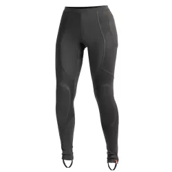 Γυναικείο προστατευτικό κολάν μηχανής PANDO MOTO - SKIN UH 03 