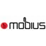 MOBIUS BRACES Logo