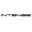 INTENSE Logo