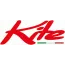 KITE Logo