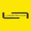 LINDSTRANDS Logo