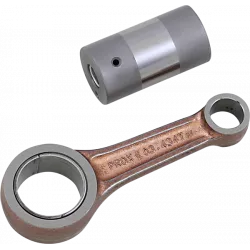 Μπιέλα ProX για KAWASAKI KX250F 17-20