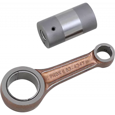 Μπιέλα ProX για KAWASAKI KX250F 17-20