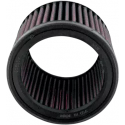 Φίλτρο αέρα K&N AL1001 Φίλτρο αέρα K&N AL1001