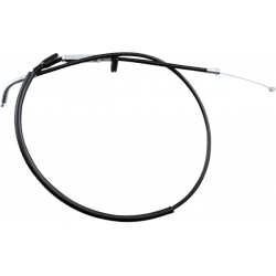 Ντίζα γκαζιού MOTION PRO THROTTLE CABLE SUZUKI LT 125 Ντίζα γκαζιού MOTION PRO THROTTLE CABLE SUZUKI LT 125