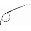 Ντίζα γκαζιού MOTION PRO CABLE CHOKE HONDA VT 1100 C
