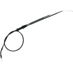 Ντίζα γκαζιού MOTION PRO CABLE CHOKE HONDA VT 1100 C Ντίζα γκαζιού MOTION PRO CABLE CHOKE HONDA VT 1100 C thumb