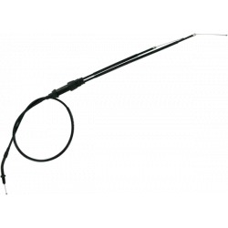 Ντίζα γκαζιού MOTION PRO CABLE CHOKE HONDA VT 1100 C Ντίζα γκαζιού MOTION PRO CABLE CHOKE HONDA VT 1100 C