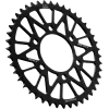 Γρανάζι πίσω κίνησης JT Sprockets JTA478. 44 BLACK
