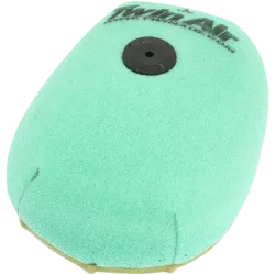 Φίλτρο αέρα TWIN AIR προ-λαδωμένο για HONDA Φίλτρο αέρα TWIN AIR προ-λαδωμένο για HONDA