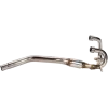 Σωλήνα εξάτμισης μοτοσυκλέτας FMF POWER BOMB TRX400EX 99-07