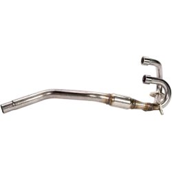 Λαιμός εξάτμισης μοτοσυκλέτας FMF POWER BOMB TRX400EX 99-07 Λαιμός εξάτμισης μοτοσυκλέτας FMF POWER BOMB TRX400EX 99-07