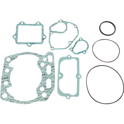 Σετ φλάντζες κεφαλής μοτοσυκλέτας ProX για SUZUKI Σετ φλάντζες κεφαλής μοτοσυκλέτας ProX για SUZUKI