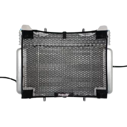 Προστατευτικό ψυγείου μηχανής TWIN AIR για KTM RALLEY Προστατευτικό ψυγείου μηχανής TWIN AIR για KTM RALLEY