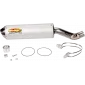 Εξάτμιση μηχανής FMF P-CORE4 MOD SA CRF450 '03 thumb