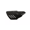 Προστατευτικό θερμοκρασίας εξάτμισης AKRAPOVIC YAMAHA MT-10 Προστατευτικό θερμοκρασίας εξάτμισης AKRAPOVIC YAMAHA MT-10