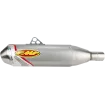 Εξάτμιση μηχανής FMF MUFFLER PC4 KTM450/525 thumb