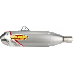 Εξάτμιση μηχανής FMF MUFFLER PC4 KTM450/525