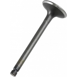 Βαλβίδα εξαγωγής (ατσάλι) ProX για YAMAHA XT/TT/TTR600 Βαλβίδα εξαγωγής (ατσάλι) ProX για YAMAHA XT/TT/TTR600