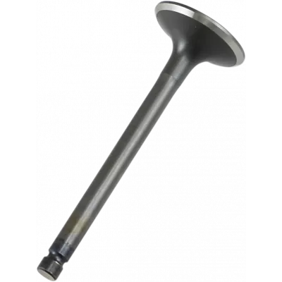 Βαλβίδα εξαγωγής (ατσάλι) ProX για YAMAHA XT/TT/TTR600