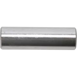 Πείρος πιστονιού μοτοσυκλέτας WISECO WRIST PIN CRF 125 F 15-20 Πείρος πιστονιού μοτοσυκλέτας WISECO WRIST PIN CRF 125 F 15-20