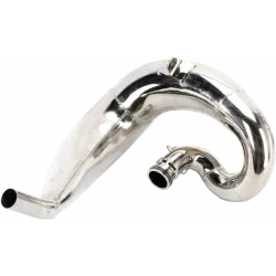 Λαιμός εξάτμισης μοτοσυκλέτας FMF EXHAUST GNARLY KTM250SX Λαιμός εξάτμισης μοτοσυκλέτας FMF EXHAUST GNARLY KTM250SX
