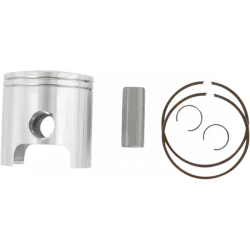 Πιστόνι μοτοσυκλέτας WISECO PISTON POL STD. SPORT 440 99 Πιστόνι μοτοσυκλέτας WISECO PISTON POL STD. SPORT 440 99