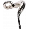 Λαιμός εξάτμισης μοτοσυκλέτας FMF FAT PIPE YZ250 95-96 Λαιμός εξάτμισης μοτοσυκλέτας FMF FAT PIPE YZ250 95-96