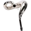 Λαιμός εξάτμισης μοτοσυκλέτας FMF FAT PIPE YZ250 95-96 Λαιμός εξάτμισης μοτοσυκλέτας FMF FAT PIPE YZ250 95-96 thumb