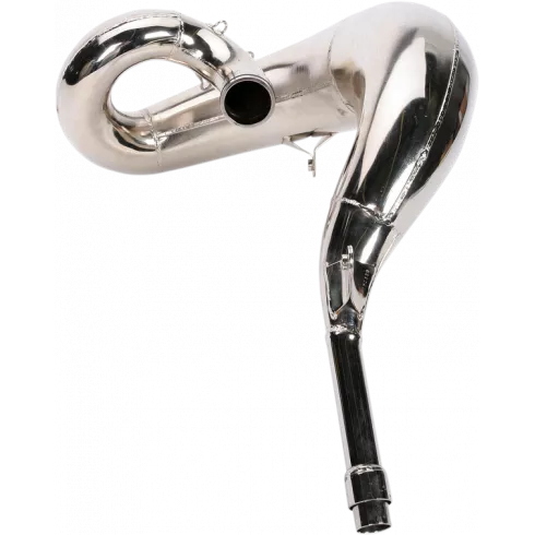Λαιμός εξάτμισης μοτοσυκλέτας FMF FAT PIPE YZ250 95-96 Λαιμός εξάτμισης μοτοσυκλέτας FMF FAT PIPE YZ250 95-96