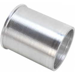 Αποστάτης εξάτμισης FMF SLEEVE ALM MFLR YZF/WR Αποστάτης εξάτμισης FMF SLEEVE ALM MFLR YZF/WR