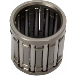 Ρουλεμάν ProX18X23X22.8 Ρουλεμάν ProX18X23X22.8