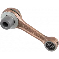 Μπιέλα ProX για KAWASAKI KX80/85/100 98-12 Μπιέλα ProX για KAWASAKI KX80/85/100 98-12