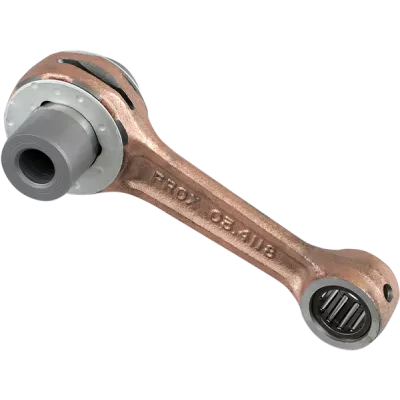 Μπιέλα ProX για KAWASAKI KX80/85/100 98-12