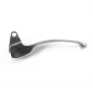 Μανέτα συμπλέκτη MOTION PRO LEVER OE-STYLE CLUTCH SUZ C 50 thumb