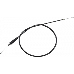 Ντίζα γκαζιού MOTION PRO HON THROTTLE CABLE CR 125 R